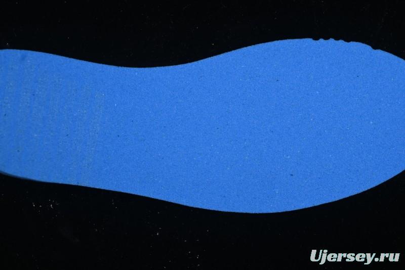 Nike Air Jordan 4 Retro White Thunder Basketball Shoes - FQ8138-001