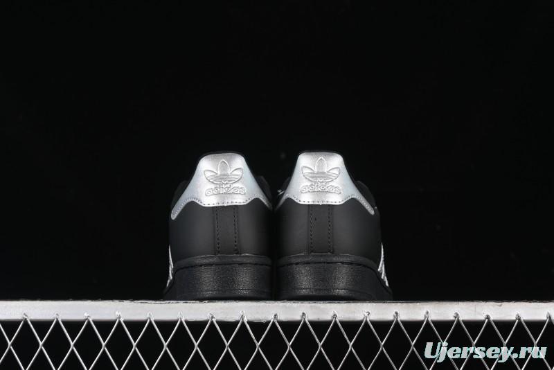 Adidas Superstar EG4959 Shell Toe Casual Sneakers - EG4959