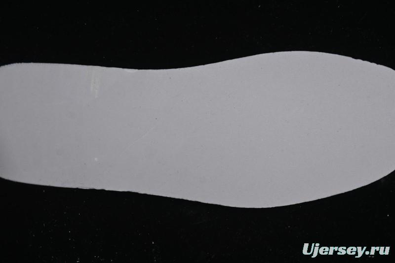 Nike SB Dunk Low Stussy Triple Collaboration - Patchwork Black Swoosh Anniversary Custom Low-Top Casual Skate Shoes - YX5066-222