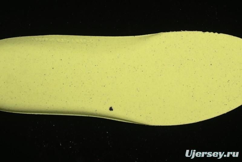 HOKA ONE ONE Kaha 2 Low GTX Cushioned Waterproof Outdoor Shoes - 1130530 SSEG