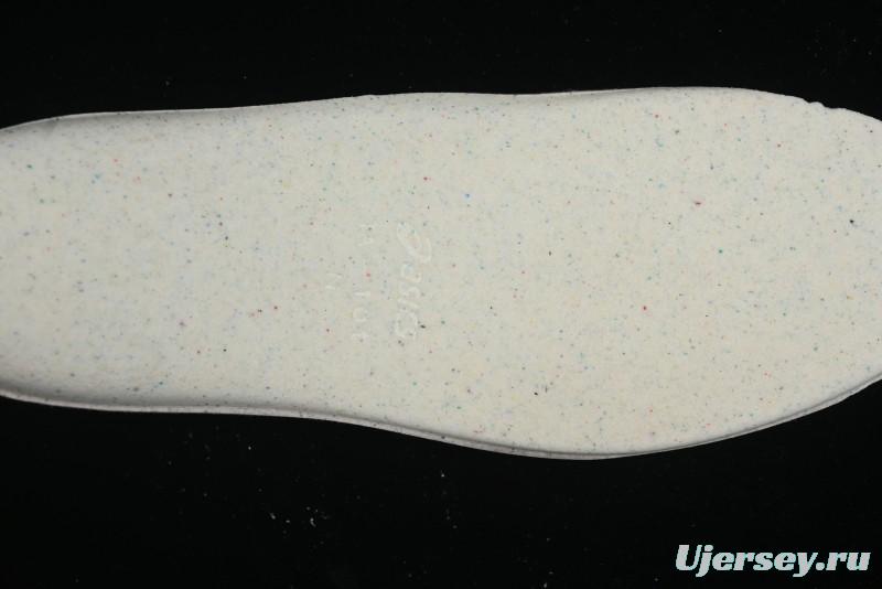 Asics Gel-Nimbus 10.1 Retro Breathable Casual Shoes with Cushioning for Men - 1203A543-020