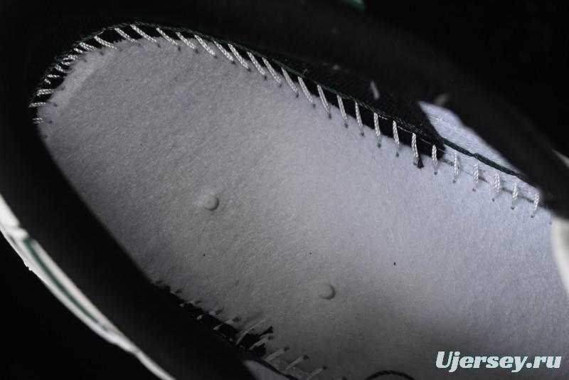 Nike Travis Scott x Fragment Design x Air Jordan 1 Low OG SP Sneakers - SJ2068-114