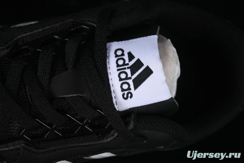 Adidas Sports Life Shoes B54283 Breathable Mesh Casual Sneakers