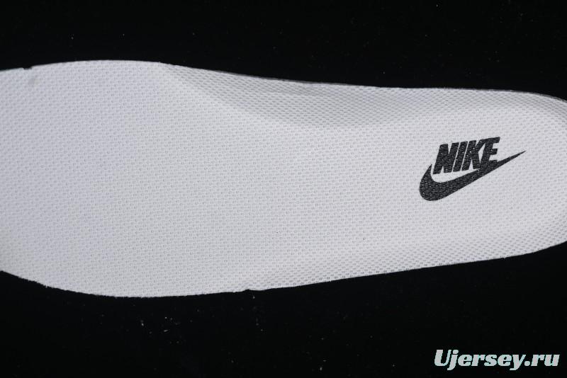 Nike Air Force 1 '07 Low Supreme Collaboration - XZ6188-316