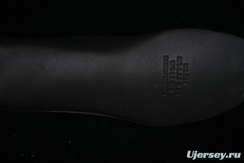 Nike Air Max Dn 2024 Running Shoes with Quad Air Cushion and Soft Foam - HQ3457-161