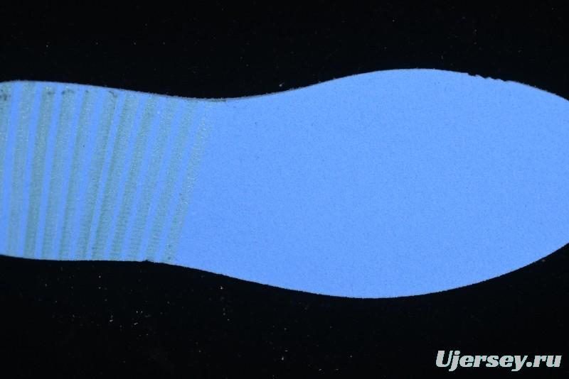 Nike Air Jordan 1 Low AJ1 Retro Casual Sneakers in Black/Brown - 553558-152