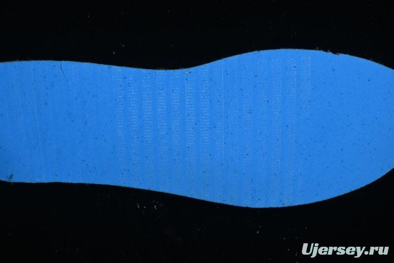 Nike Air Force 1 '07 Low Casual Sneakers with Full-Length Air Cushion - HQ3458-142