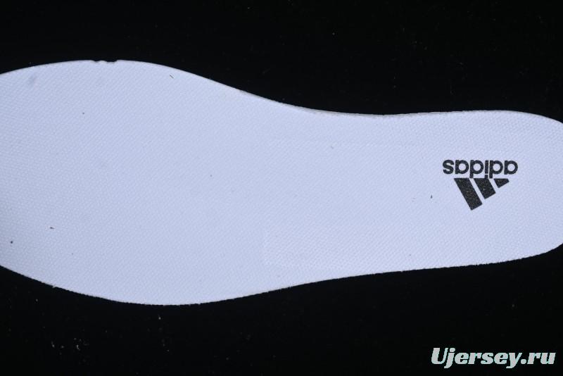 Adidas Sports Life Shoes D96615 Breathable Mesh Casual Sneakers