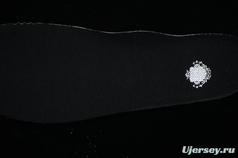 Nike Air Force 1 '07 Low Casual Sneakers with Full-Length Air Cushion - CW2288-023