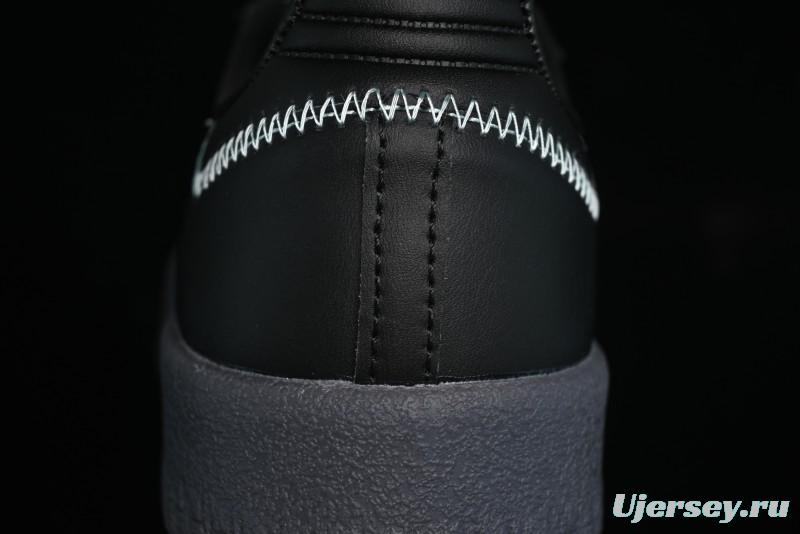 Adidas Samba W IE9110 Casual Sneakers