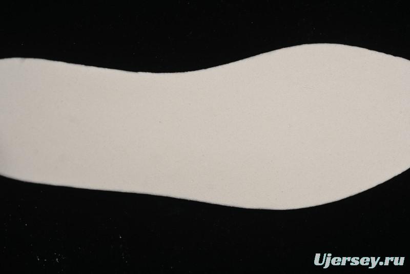 Adidas Samba W Casual Sneakers - JI3882