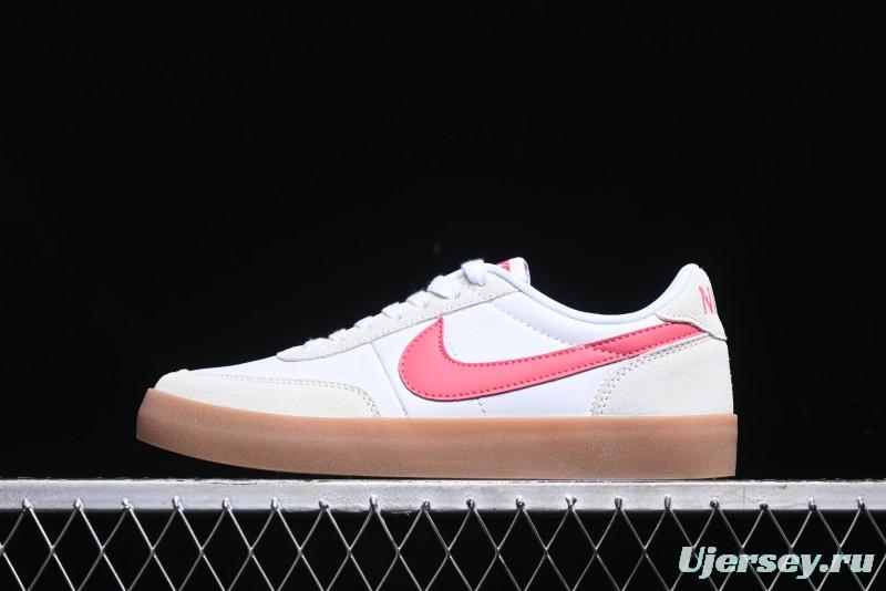 Nike Killshot 2 Retro Comfortable Anti-Slip Low-Top Sneakers - HJ7339-133