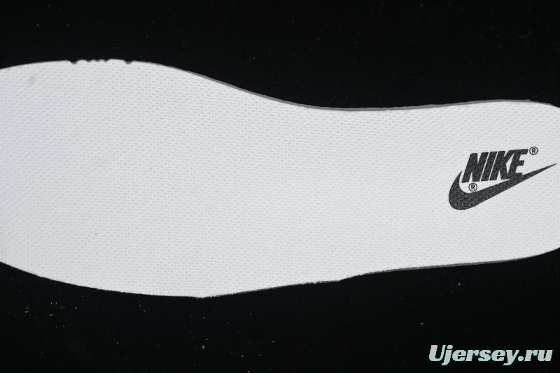 Nike SB Dunk Low The North Face Series - High Gloss Black Swoosh Anniversary Custom Low-Top Casual Skate Shoes - DJ2024-047