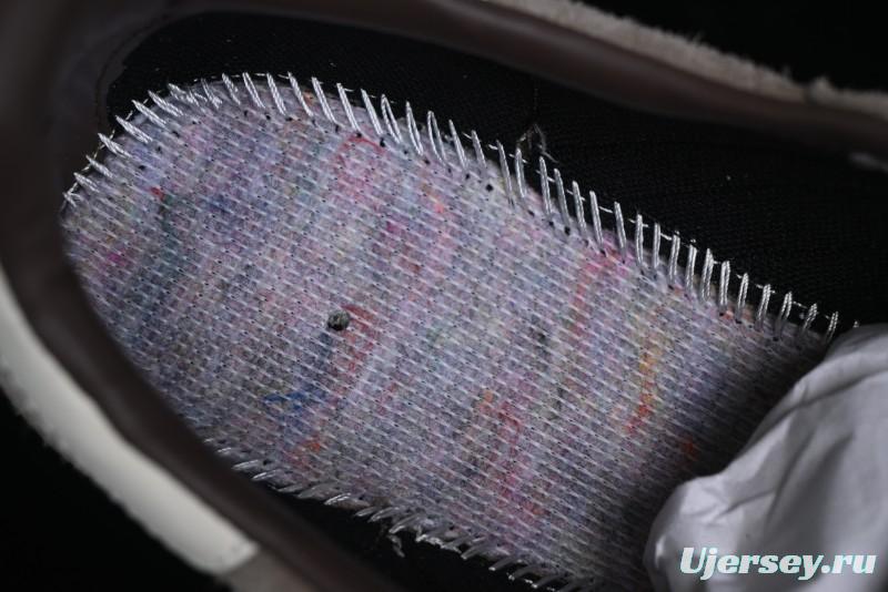 Adidas Handball Spezial Classic Retro Casual Sneakers - IF6490