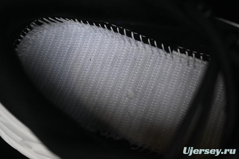 HOKA ONE ONE Tor Summit Low Cut Cushioned Waterproof Outdoor Functional Shoes - 1157070 SWW