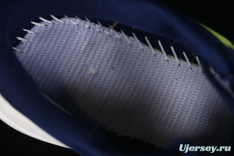 Adidas Adizero Evo SL Lightweight Breathable Cushioned Running Shoes - JR3415