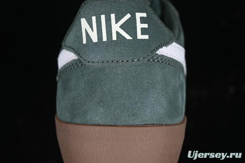 Nike Killshot 2 Retro Comfortable Anti-Slip Low-Top Sneakers - FQ8903-300