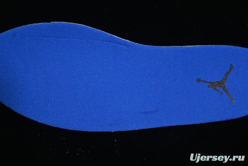 Nike Air Jordan 1 Low AJ1 Black Wine Red Metallic Wings DB6491-600