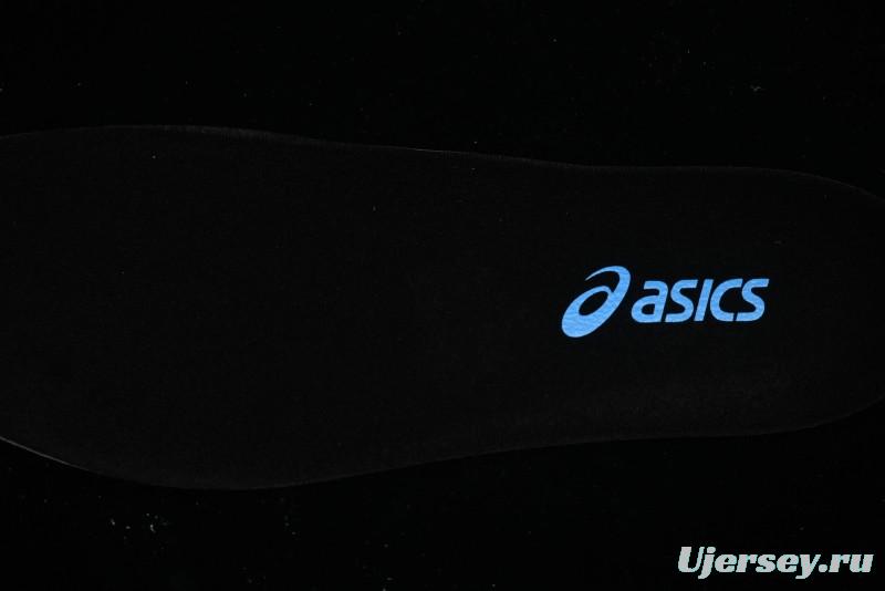 Asics Gel-Kayano 31 Running Shoes with GEL Cushioning and FLYTEFOAM BLAST - 1011B949-001