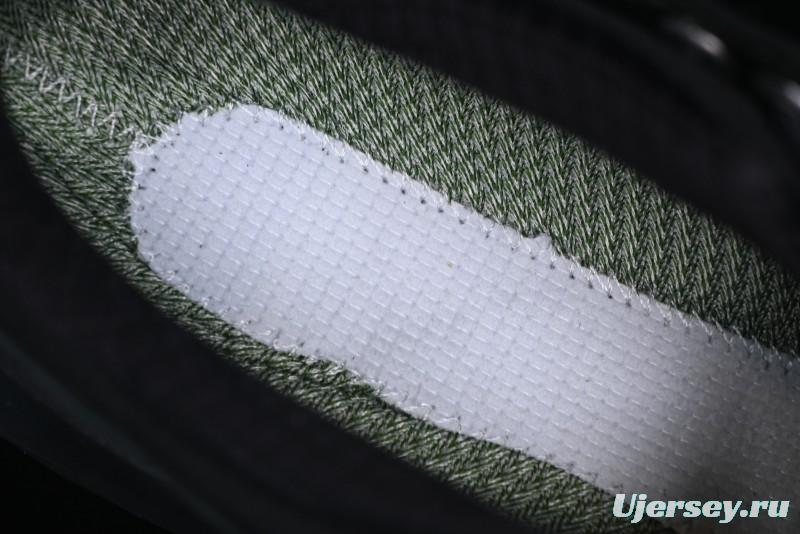 HOKA ONE ONE Kaha 2 Low GTX Cushioned Waterproof Outdoor Shoes - 1123190 BBLC