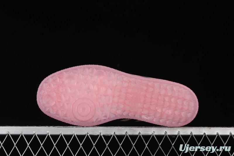 Adidas Samba W IG4450 Casual Sneakers - IG4450