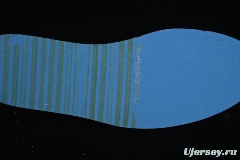 Nike Air Jordan 1 Low AJ1 Panda Prank Qixi Themed Retro Basketball Shoes with Special Graffiti Design - FZ5046-041