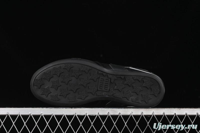 Miumiu Calzature Donna Casual Lifestyle Shoes - AJD4