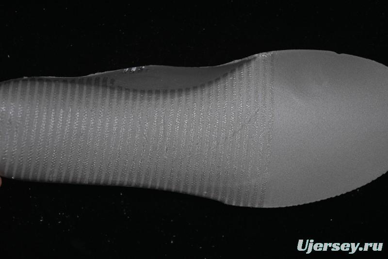 Nike Air Force 1 '07 Low Top-Grain Leather Casual Sneakers with Full-Length Air Cushion - DV0788-101