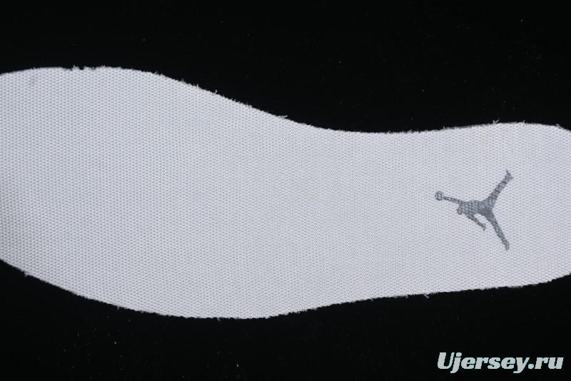 Nike Air Jordan 1 Low AJ1 Bape Collaboration - Custom High-End Retro Basketball Shoes with Light Grey Check - DM9188-008