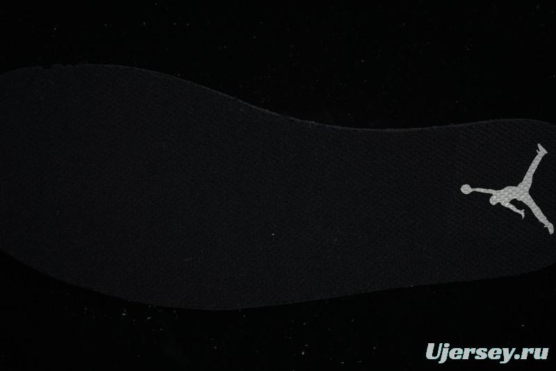 Nike Air Jordan 1 Low AJ1 The North Face Collaboration - DC2024-033