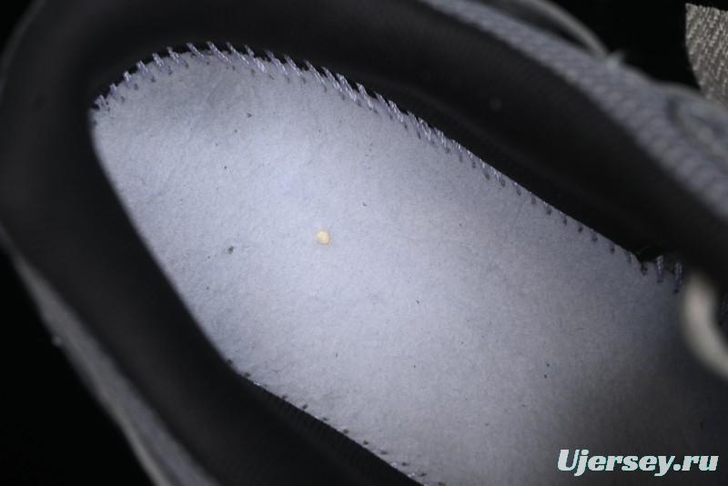 New Balance 1906 Series Retro Dad Style Casual Running Shoes - U1906AA