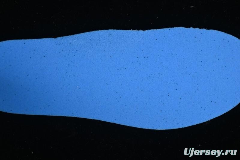 New Balance 9060 Series Hook and Loop Kids Sneakers - PV9060BLK