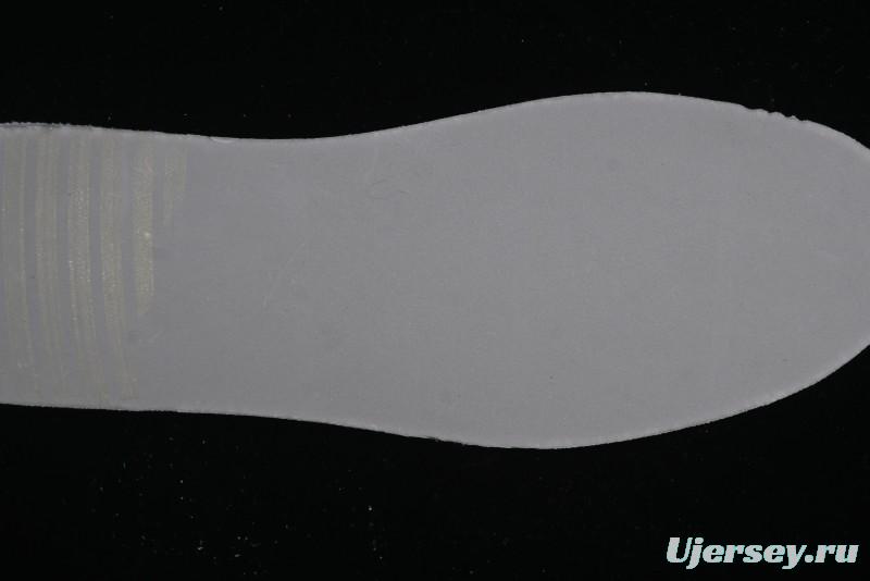 Nike SB Dunk Low Stussy Collaboration - Patchwork Grey White Swoosh Anniversary Custom Low-Top Casual Sneakers - YX5066-218