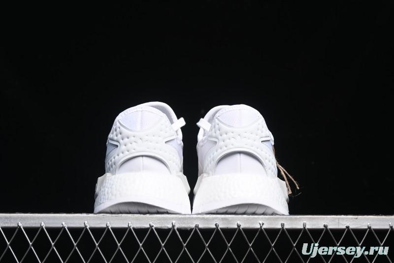 Adidas NMD_G1 Boost Running Shoes - IE4557