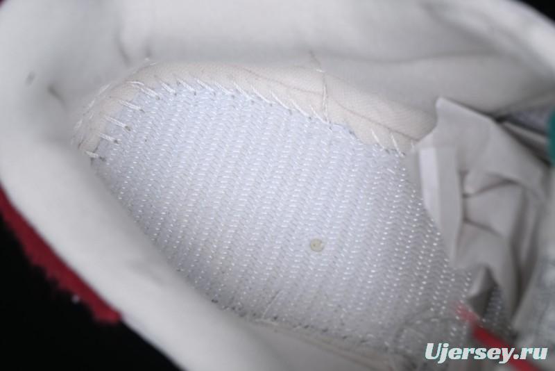 Adidas Originals Campus 00s Retro Casual Sneakers with Chunky Silhouette - ID6140