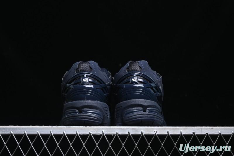 New Balance 1906 Series Retro Dad Style Casual Running Shoes - M1906DI