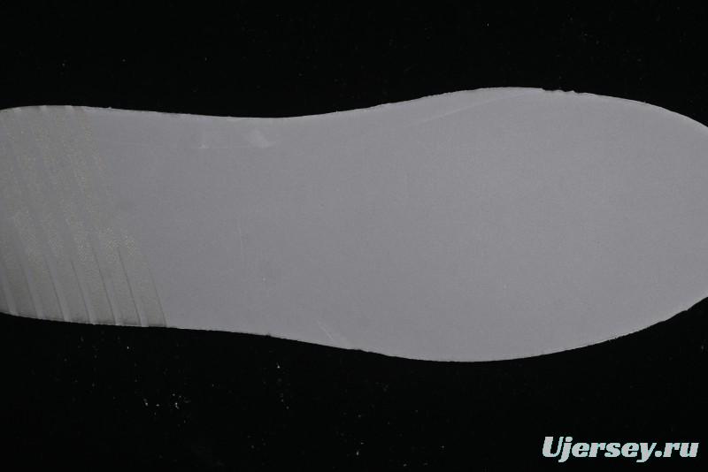 Nike SB Dunk Low Stone Island x Supreme Collaboration - Navy Blue & Off-White Anniversary High-End Custom Low-Top Casual Sneakers - BB9866-007