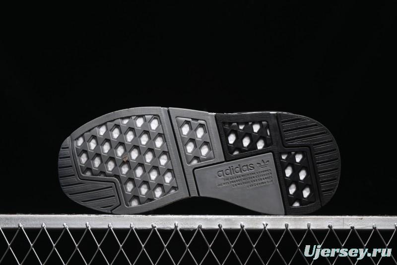 Adidas NMD_G1 Boost Running Shoes - IE4559