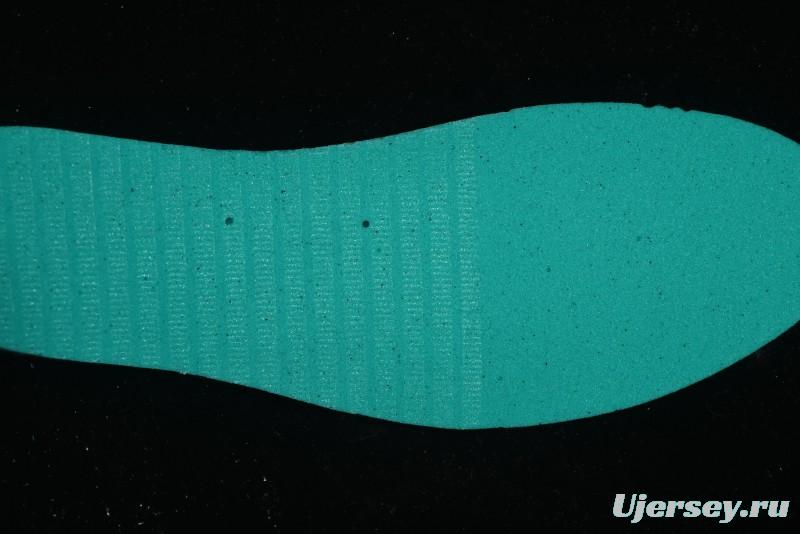 Nike Air Jordan 4 Retro Low Basketball Shoes - FQ7939-006