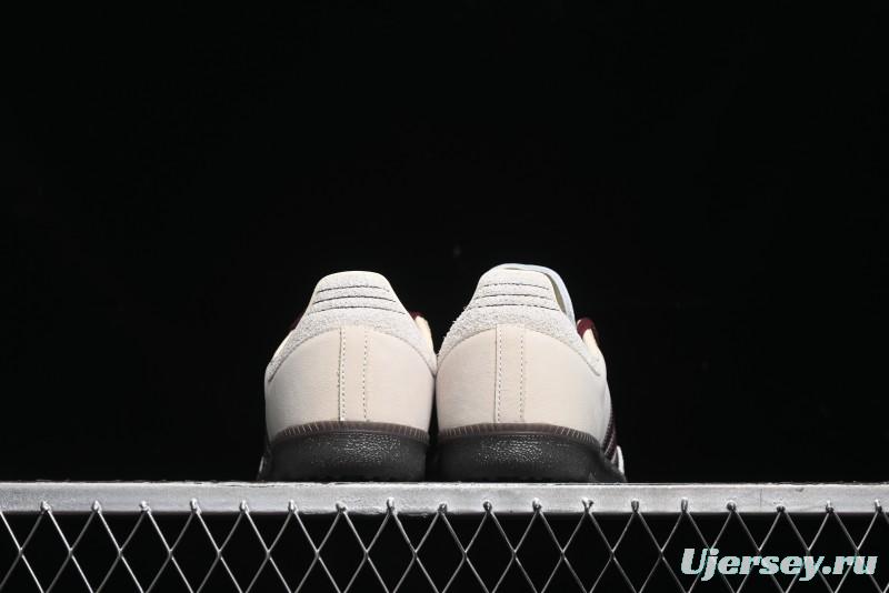 Adidas Samba OG IG1987 Casual Sneakers