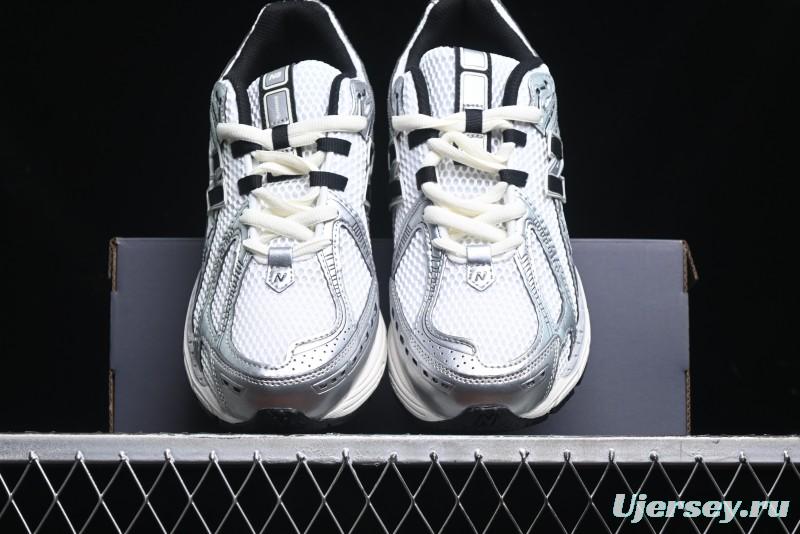 New Balance 1906 Series Retro Dad Style Casual Running Shoes - M1906RER