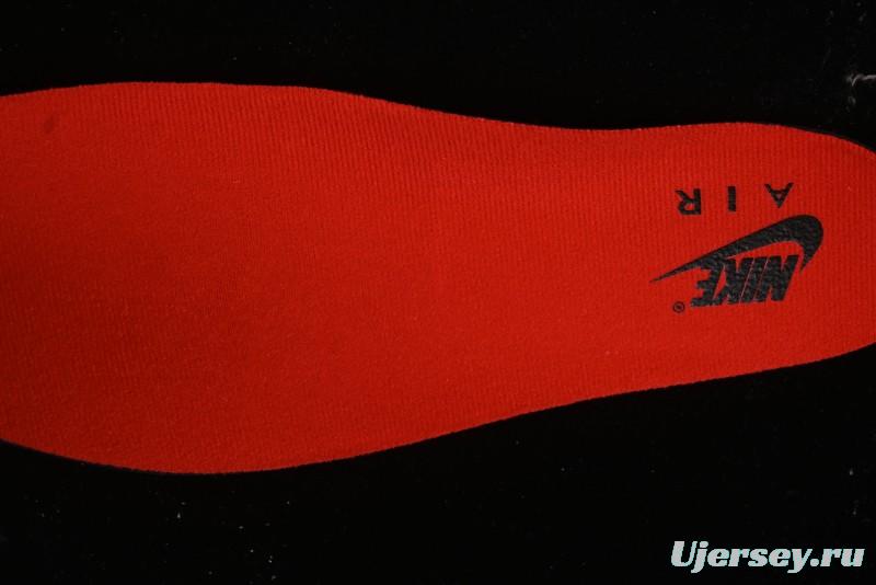 Nike Air Jordan 3 Retro "Black Cement" Basketball Shoes - DN3707-010