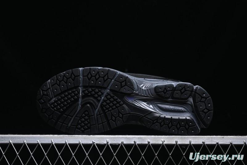 New Balance 1906 Series Retro Dad Style Casual Running Shoes - M1906ROC