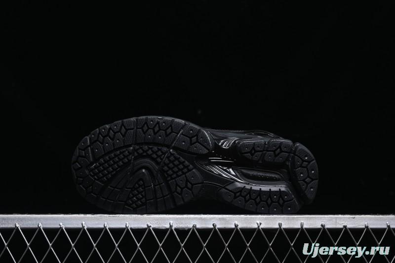 New Balance 1906 Series Loafers Casual Shoes with T-Beam Outsole and Exposed Cushioning - U1906LCD