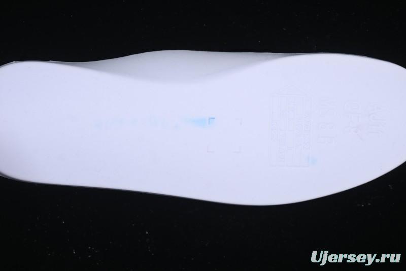 Nike Air Jordan 11 Retro "DMP" Basketball Shoes with Genuine Carbon Fiber and Premium Leather - CT8012-170