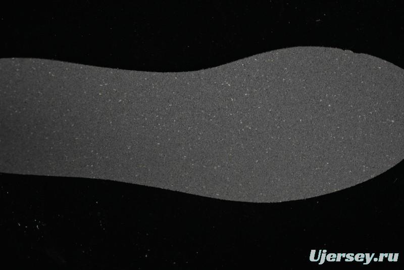 Puma Speedcat Low-Top Lifestyle Casual Shoes - 398847-02