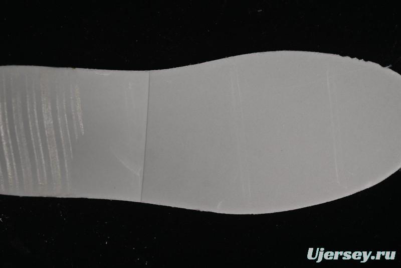 Nike SB Dunk Low Stussy Collaboration - Strap Grey Embroidered Swoosh Anniversary Custom Low-Top Casual Skate Shoes - SJ2068-307