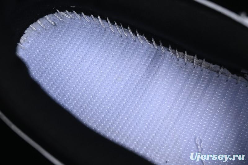 Nike Air Jordan Legacy AJ312 Low Triple Strap Sneakers - HV1811-101