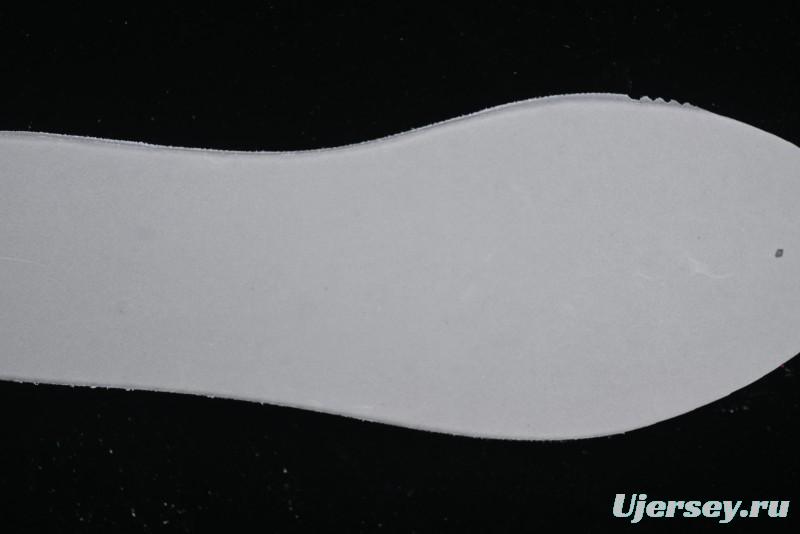 Nike Rtfkt Studios x Dunk Genesis Low OG Ghost Metaverse Series Casual Skate Shoes - HF0438-001