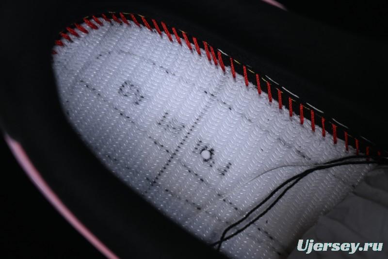 Nike Air Force 1 '07 Low Custom Casual Sneakers - CW2288-111